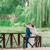 wedding 2015| Фотограф Ангелина Нусина 
Больше фотографий на сайте 
