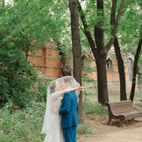 wedding 2015| Фотограф Ангелина Нусина 
Больше фотографий на сайте 
