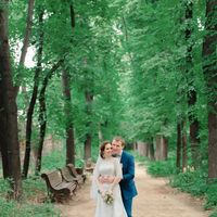 wedding 2015| Фотограф Ангелина Нусина 
Больше фотографий на сайте 
