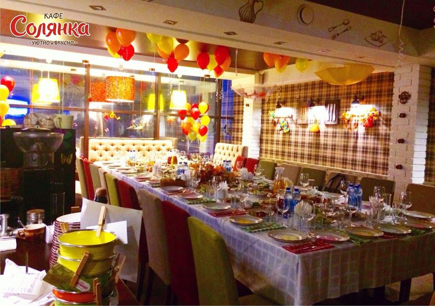 solyanka, moscow (club + restaurant + lovely decor) loungin Restaurant decor, De