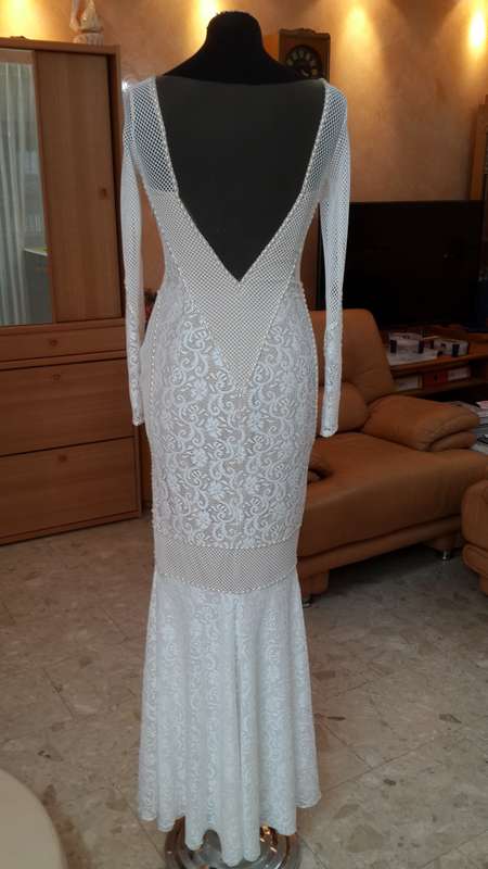 Фото 11376618 в коллекции Свадебные платья - Wedding dress factory Antus bride
