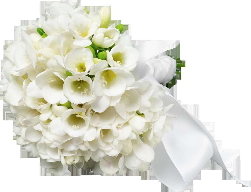 Фото 11508752 в коллекции Букеты невесты - Ваш персональный флорист