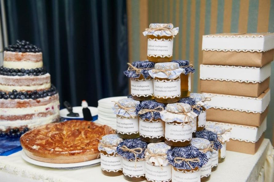 Фото 11604214 в коллекции Моя первая коллекция - Виктория Овсянникова