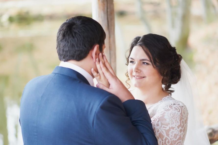 Фото 11605588 в коллекции Моя первая коллекция - Виктория Овсянникова