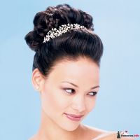 картинка для форума