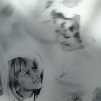 Классика жанра: Н.Свиридова и Д.Воздвиженский