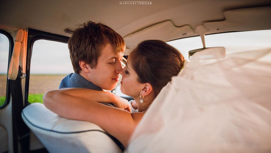 One day, one love

Wedding Tatiana and Aleksandr
Photographer: Margaret Sugar

Серия .. - фото 11633744 Фотограф Margaret Sugar