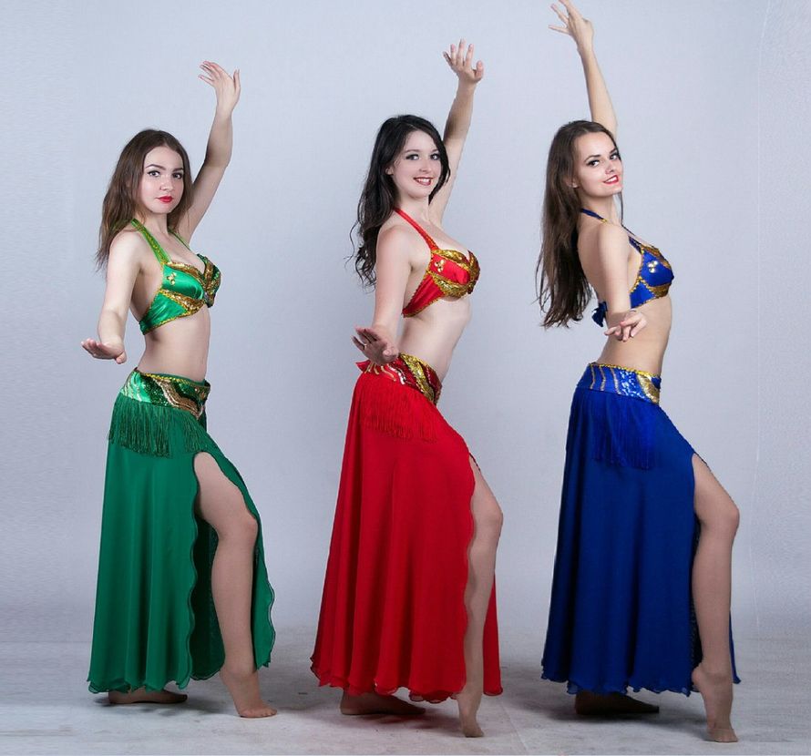 Сэди марквардт беллиданс. Алекс делора belly dance. Восточные танцы. Беллиданс. Музыка под восточные танцы.