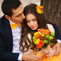 Марсель и Айсылу
фото Света Огнева
макияж Невесты Софья Рубцова