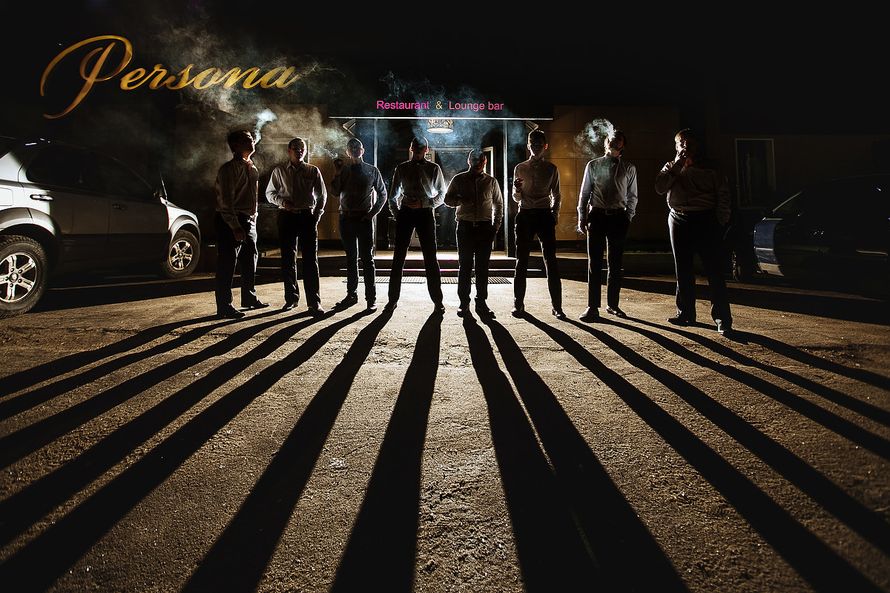 Фото 11897882 в коллекции Портфолео - Фотограф Артур Харахашян