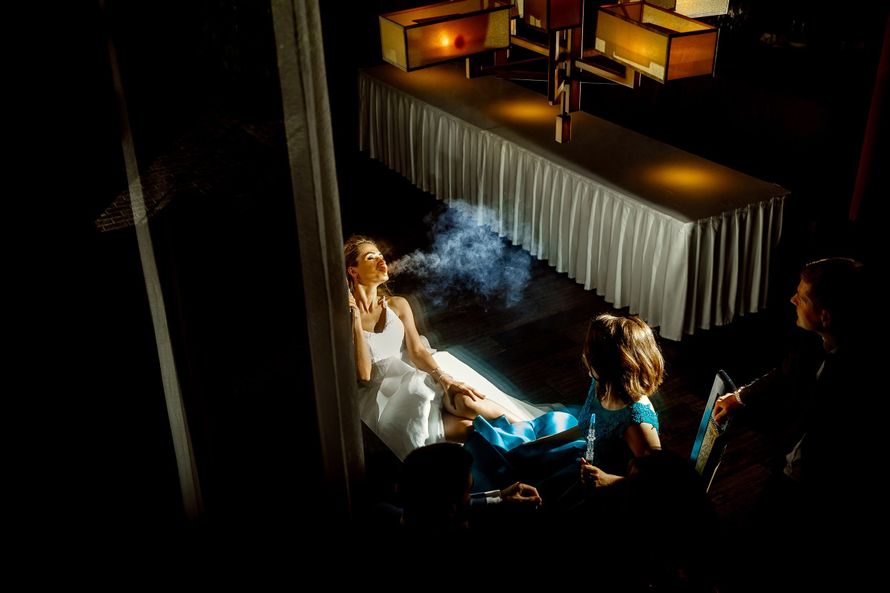 Фото 13803802 в коллекции Портфолео - Фотограф Артур Харахашян