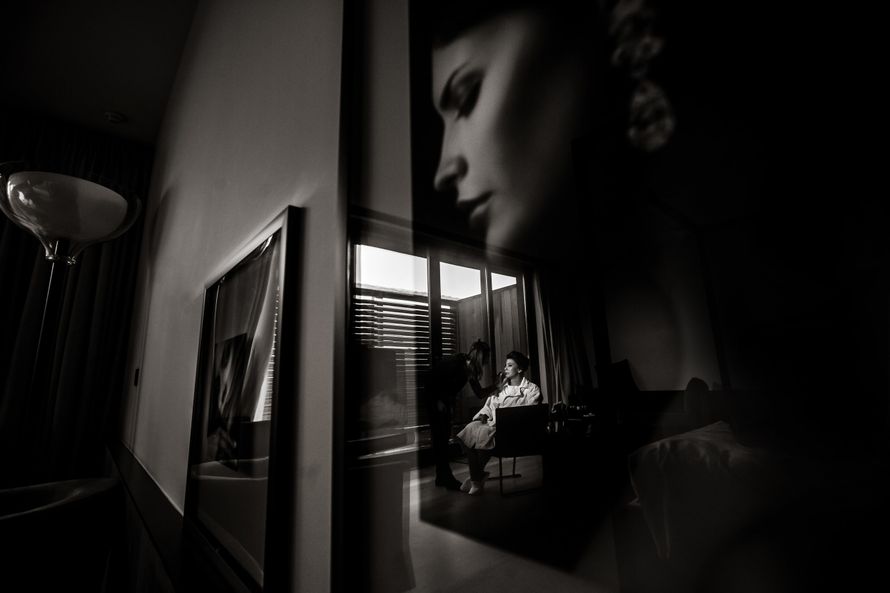 Фото 13803804 в коллекции Портфолео - Фотограф Артур Харахашян