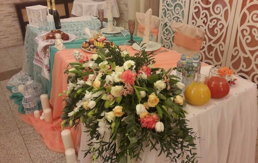 Фото 13775110 в коллекции Что в итоге получилосб :) - ЮльЧуня