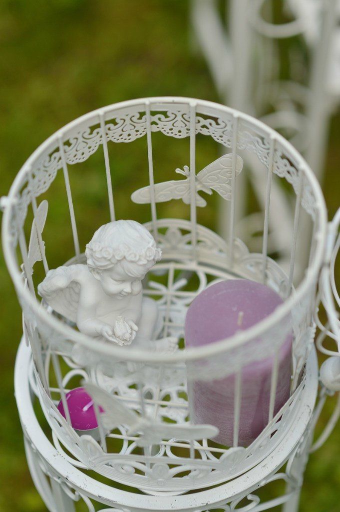 Фото 12087910 в коллекции Елена и Денис Усадьба КУСКОВО - Оформитель и распорядитель Кристина Кабайкина