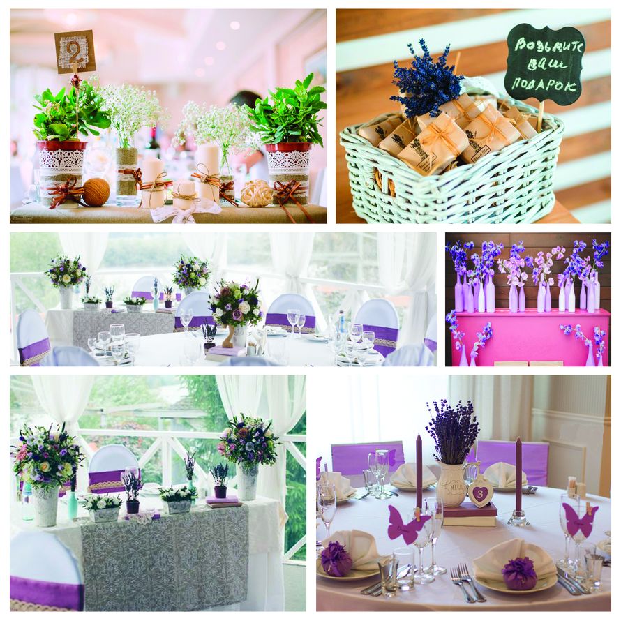 Фото 13767650 в коллекции Каталог стилей и палитры - Студия декора "Cherry"