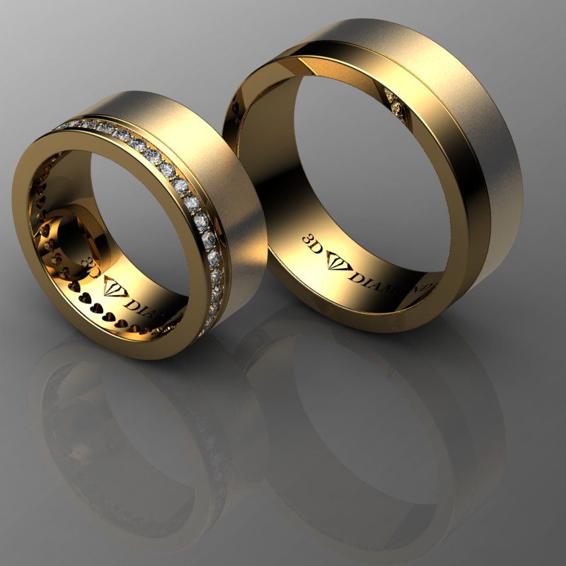 Оригинал обручальные кольца. Обручальные кольца 2023 тренды. Оригинальные Свадебные кольца. Свадебные кольца парные. Оригинальные обручальные.