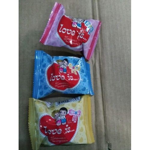 Фото 13876042 в коллекции Идеи - Екатерина Грация