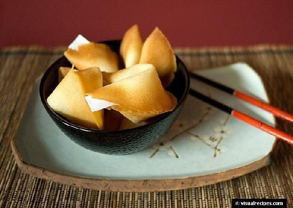 Фото 13885468 в коллекции Идеи - Екатерина Грация