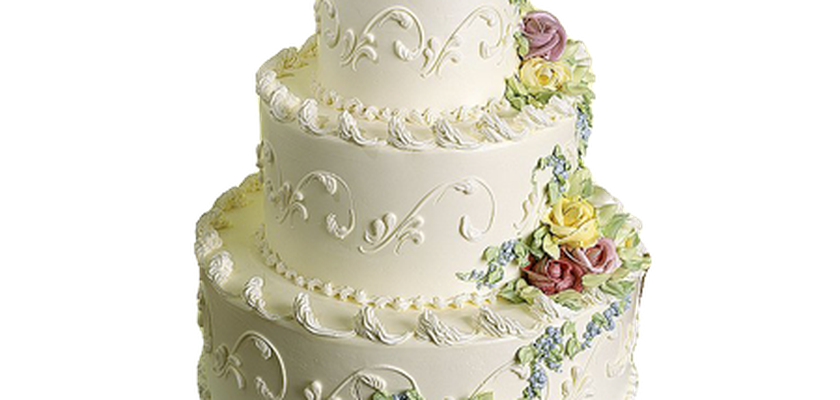 Ас торты меню. Свадебный торт Наполеон. Свадебный торт Георгиевский. Свадебный торт мраморный. Свадебный торт мрамор.