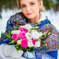 фотограф Анна Попова
заказ свадебной съемки 89851660401
