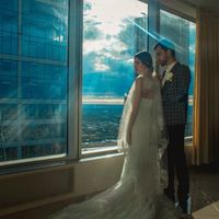 фотограф Анна Попова заказ съемки вашей свадьбы 89851660401 