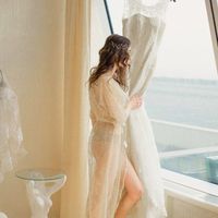 заказ съемки вашей свадьбы 89851660401 