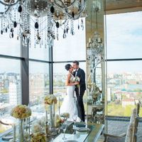 Жених: 
Невеста: 
Стилист: 
Оформление: 
#sashalightmanworkshop