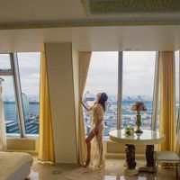 © ФОТОГРАФИРУЕМ ВАШЕ СЧАСТЬЕ | POPSTUDIO_PHOTO также снимаем в Москве