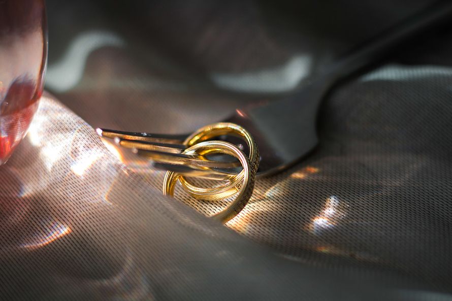 Фото 12883188 в коллекции Свадьбы  - Фотограф Анастасия Чернышова