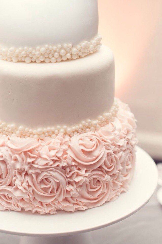 #свадебныйторт #торт #организациясвадьбы #kingelffor #wedding #свадьба #платья2015 #москва #италия #свадебныйдекор #выезднаярегистрация - фото 15116220 Декораторы "Команда эльфов"