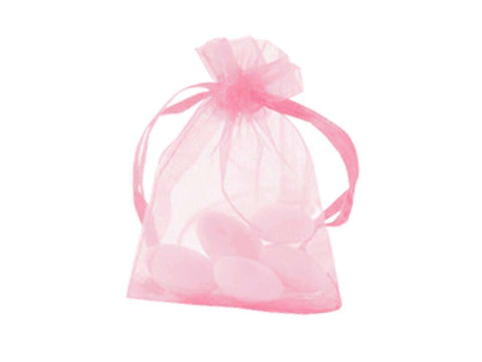 Где розовый мешок. Мешочек (розовый). Ярко розовые мешочки для подарков. Розовый подарочный мешочек. Мешок маленький розовый.