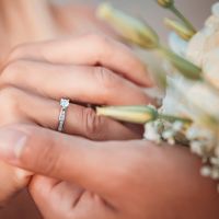 Организация Предложение Руки и сердца на Крите в Греции. Фотосессия. Фотограф Катерина Романова