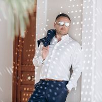 Организация свадьбы, на Крите в Греции. Фотосессия. Стилист. Видеограф оператор. Фотограф.