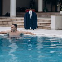 Организация свадьбы, на Крите в Греции. Фотосессия. Стилист. Видеограф оператор. Фотограф.