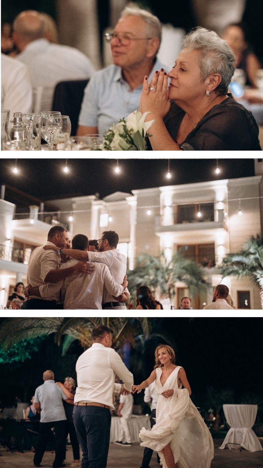 Организация свадьбы, на Крите в Греции. Фотосессия. Стилист. Видеограф оператор. Фотограф. - фото 19883773 Екатерина Романова - свадьбы на Крите и Санторини