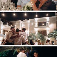 Организация свадьбы, на Крите в Греции. Фотосессия. Стилист. Видеограф оператор. Фотограф.