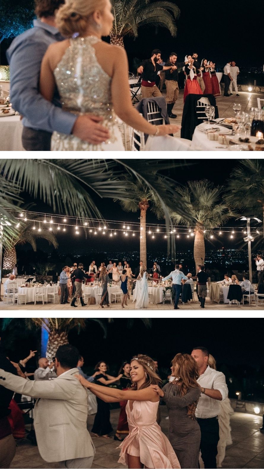 Организация свадьбы, на Крите в Греции. Фотосессия. Стилист. Видеограф оператор. Фотограф. - фото 19883777 Екатерина Романова - свадьбы на Крите и Санторини