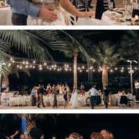 Организация свадьбы, на Крите в Греции. Фотосессия. Стилист. Видеограф оператор. Фотограф.