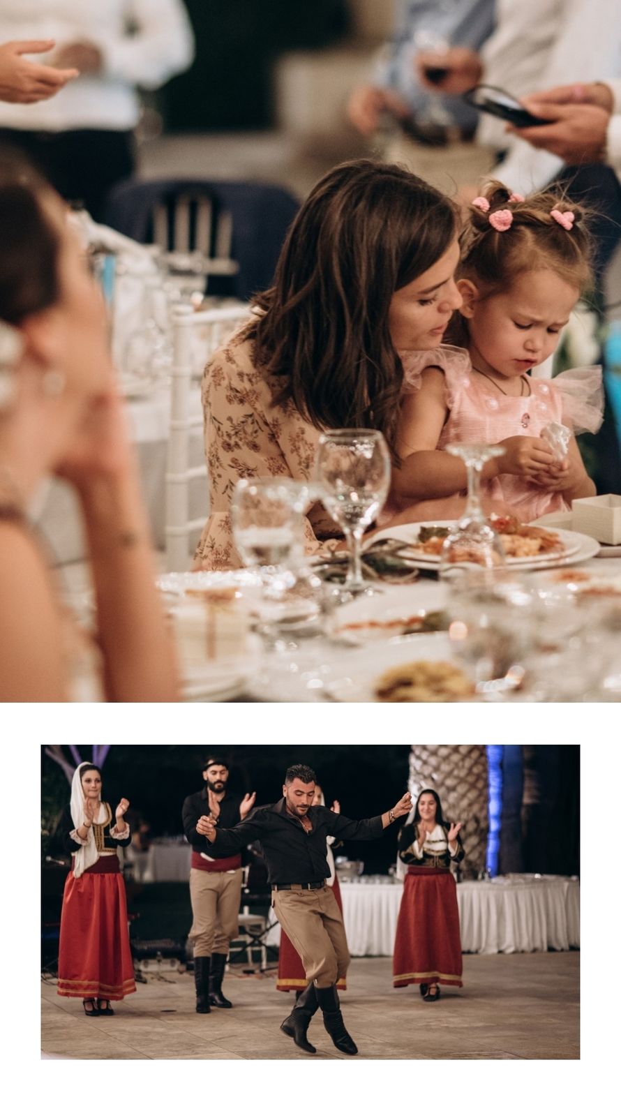 Организация свадьбы, на Крите в Греции. Фотосессия. Стилист. Видеограф оператор. Фотограф. - фото 19883779 Екатерина Романова - свадьбы на Крите и Санторини