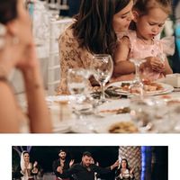 Организация свадьбы, на Крите в Греции. Фотосессия. Стилист. Видеограф оператор. Фотограф.