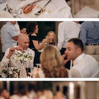 Организация свадьбы, на Крите в Греции. Фотосессия. Стилист. Видеограф оператор. Фотограф.