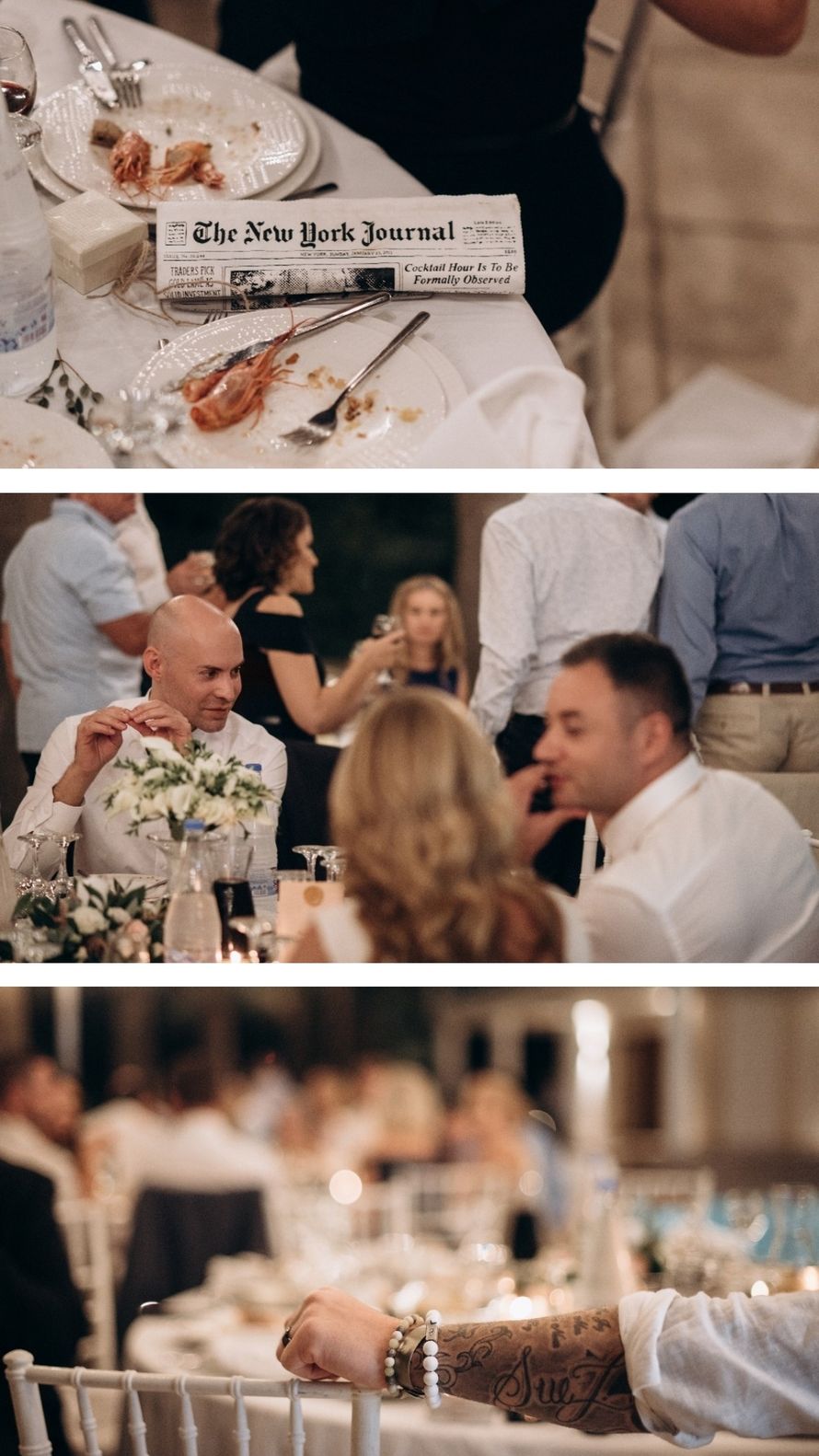 Организация свадьбы, на Крите в Греции. Фотосессия. Стилист. Видеограф оператор. Фотограф. - фото 19883781 Екатерина Романова - свадьбы на Крите и Санторини