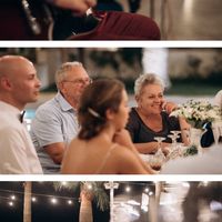 Организация свадьбы, на Крите в Греции. Фотосессия. Стилист. Видеограф оператор. Фотограф.