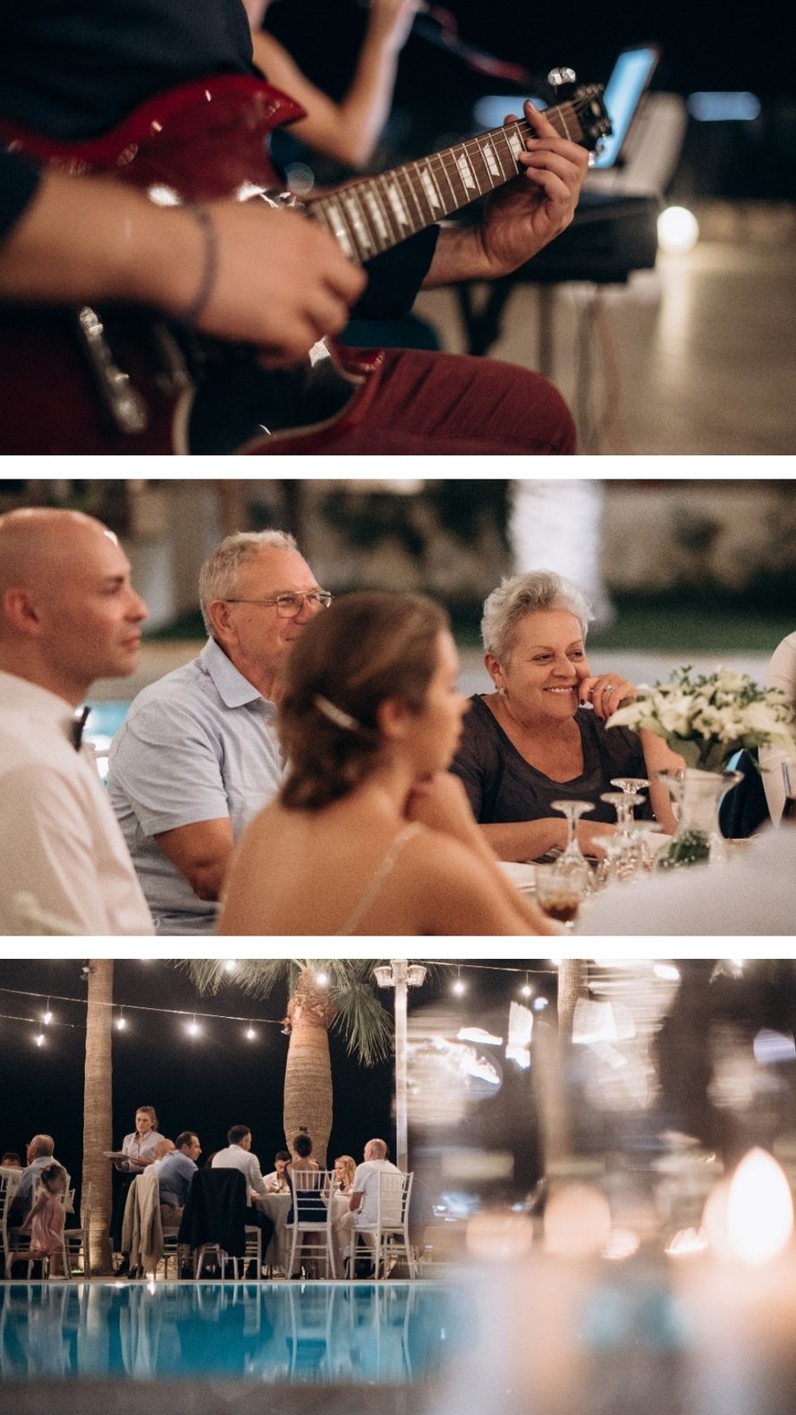 Организация свадьбы, на Крите в Греции. Фотосессия. Стилист. Видеограф оператор. Фотограф. - фото 19883785 Екатерина Романова - свадьбы на Крите и Санторини