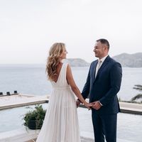 Организация свадьбы, на Крите в Греции. Фотосессия. Стилист. Видеограф оператор. Фотограф