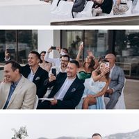 Организация свадьбы, на Крите в Греции. Фотосессия. Стилист. Видеограф оператор. Фотограф