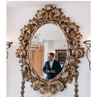 Организация свадьбы, на Крите в Греции. Фотосессия. Стилист. Видеограф оператор. Фотограф