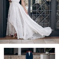 Организация свадьбы, на Крите в Греции. Фотосессия. Стилист. Видеограф оператор. Фотограф