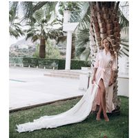 Организация свадьбы, на Крите в Греции. Фотосессия. Стилист. Видеограф оператор. Фотограф