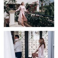 Организация свадьбы, на Крите в Греции. Фотосессия. Стилист. Видеограф оператор. Фотограф